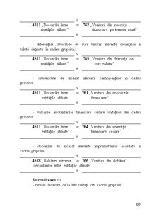 Contabilitate financiară - Pagina 176