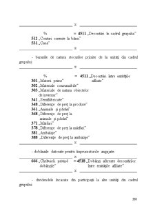 Contabilitate financiară - Pagina 178