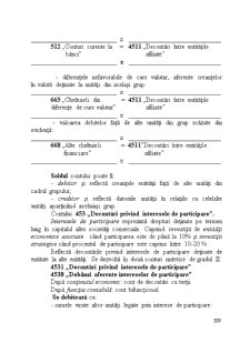 Contabilitate financiară - Pagina 179