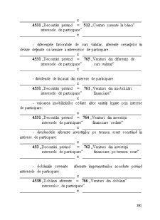 Contabilitate financiară - Pagina 180