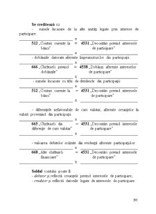Contabilitate financiară - Pagina 181