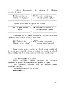 Contabilitate financiară - Pagina 187