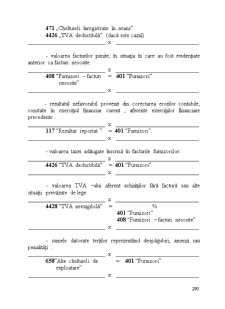 Contabilitate financiară - Pagina 188