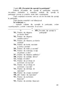 Contabilitate financiară - Pagina 190