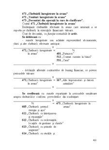 Contabilitate financiară - Pagina 208