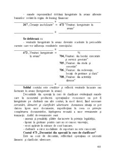 Contabilitate financiară - Pagina 211