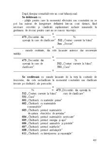 Contabilitate financiară - Pagina 212