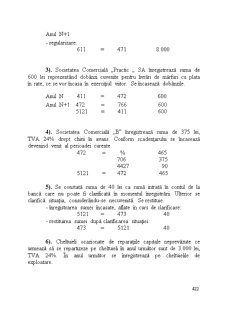 Contabilitate financiară - Pagina 215