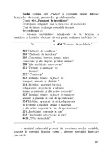 Contabilitate financiară - Pagina 221