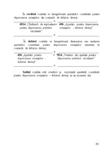 Contabilitate financiară - Pagina 225