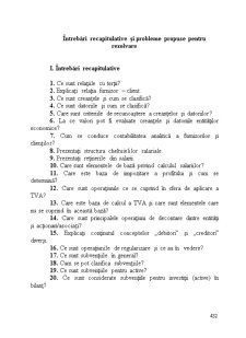 Contabilitate financiară - Pagina 226