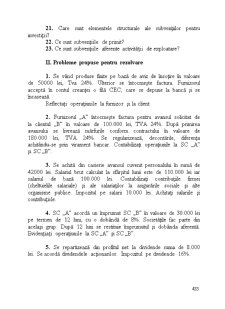 Contabilitate financiară - Pagina 227