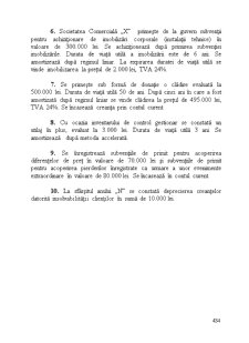 Contabilitate financiară - Pagina 228