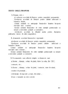Contabilitate financiară - Pagina 229