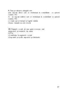 Contabilitate financiară - Pagina 231