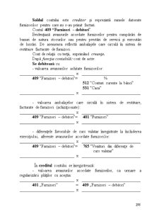 Contabilitate financiară - Pagina 236