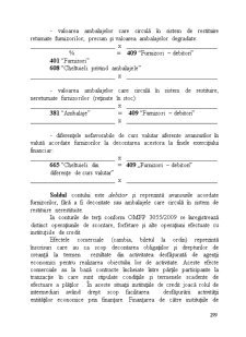 Contabilitate financiară - Pagina 237