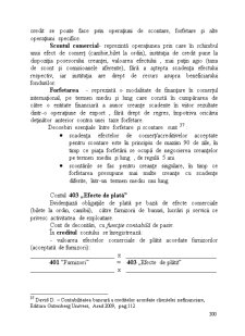 Contabilitate financiară - Pagina 238
