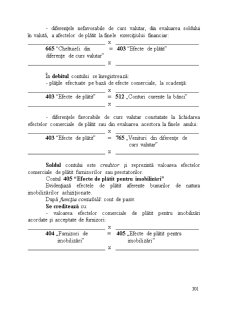 Contabilitate financiară - Pagina 239