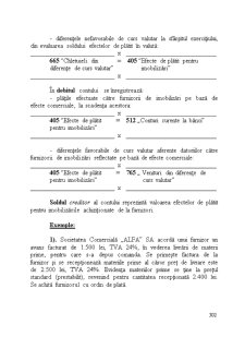 Contabilitate financiară - Pagina 240