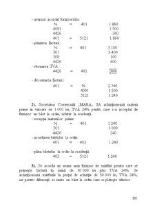 Contabilitate financiară - Pagina 241