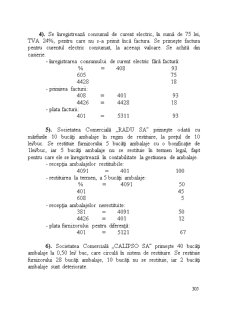 Contabilitate financiară - Pagina 243
