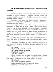 Contabilitate financiară - Pagina 245