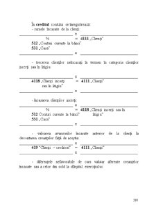 Contabilitate financiară - Pagina 248
