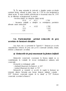 Contabilitate financiară - Pagina 257
