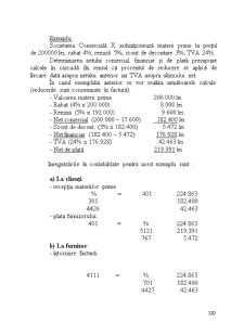 Contabilitate financiară - Pagina 258