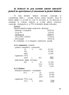 Contabilitate financiară - Pagina 260