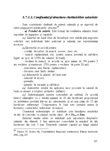 Contabilitate financiară - Pagina 263
