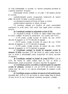 Contabilitate financiară - Pagina 264