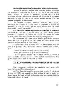 Contabilitate financiară - Pagina 265