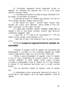 Contabilitate financiară - Pagina 266