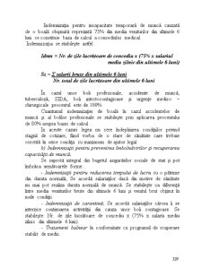 Contabilitate financiară - Pagina 267