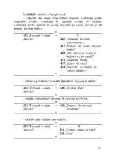 Contabilitate financiară - Pagina 271