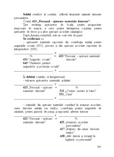 Contabilitate financiară - Pagina 272