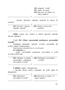 Contabilitate financiară - Pagina 273