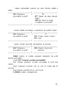 Contabilitate financiară - Pagina 274