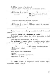 Contabilitate financiară - Pagina 276
