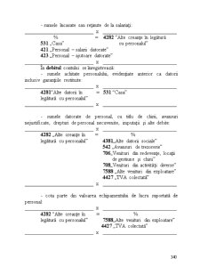 Contabilitate financiară - Pagina 278