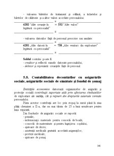 Contabilitate financiară - Pagina 279
