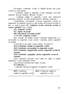Contabilitate financiară - Pagina 280