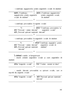 Contabilitate financiară - Pagina 281
