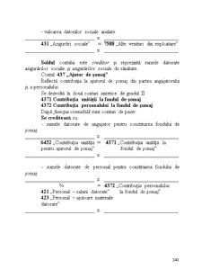 Contabilitate financiară - Pagina 282