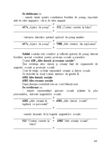 Contabilitate financiară - Pagina 283