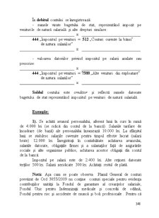 Contabilitate financiară - Pagina 286