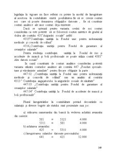 Contabilitate financiară - Pagina 287