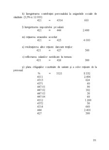 Contabilitate financiară - Pagina 289